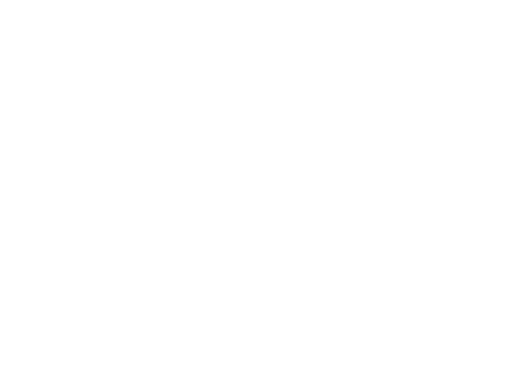 Conecta3 Asociación