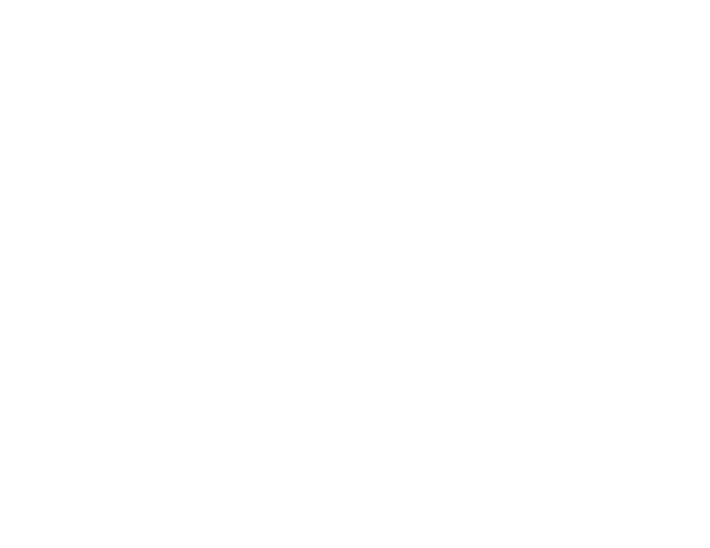 La Cocotera · Hostel & Coworking · Tarifa