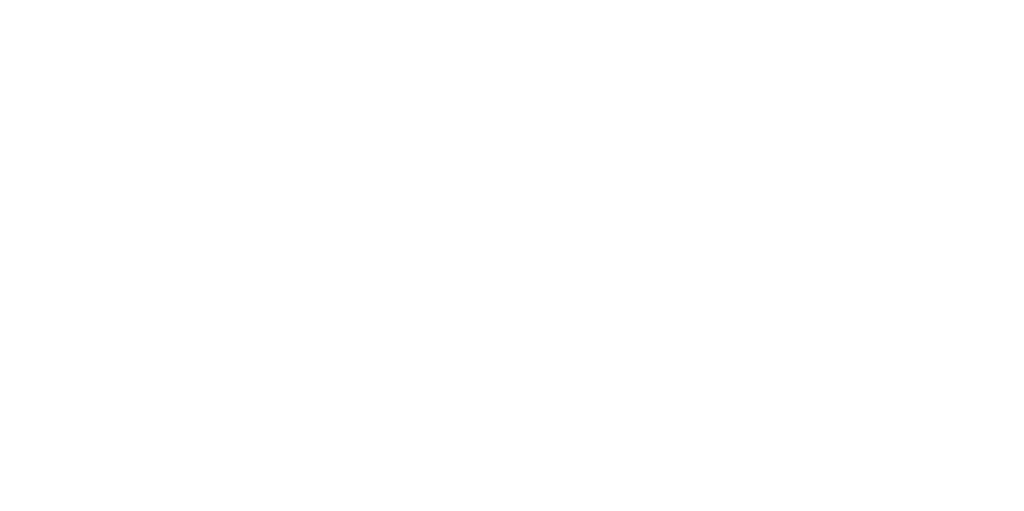 La Surferia Tarifa