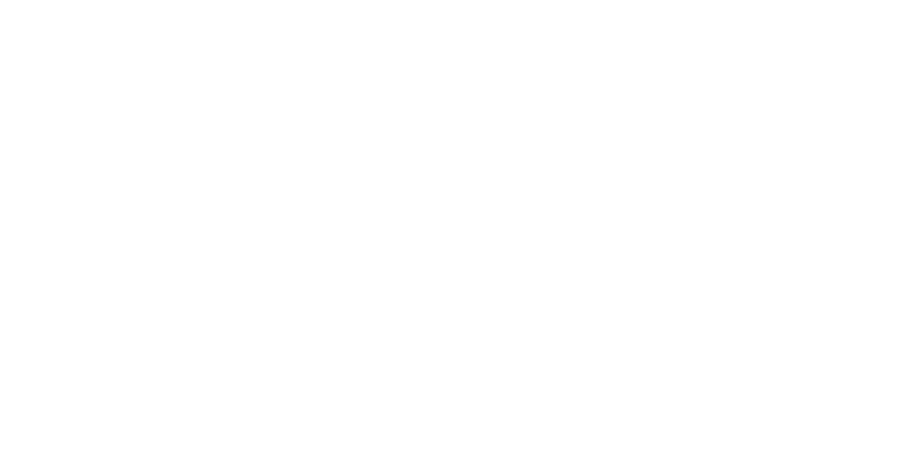 Surfuel Tarifa