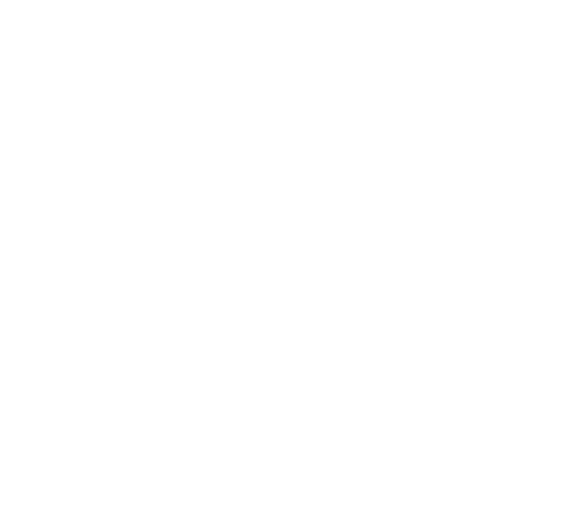 Tarifa Destino Gastronómico