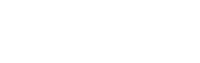 Qhotels, Hotel Event Tarifa