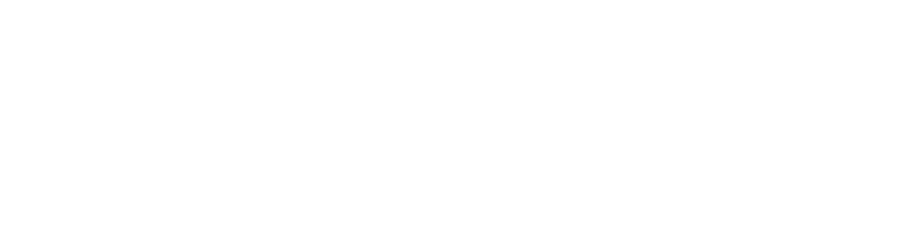 Ayuntamiento Tarifa